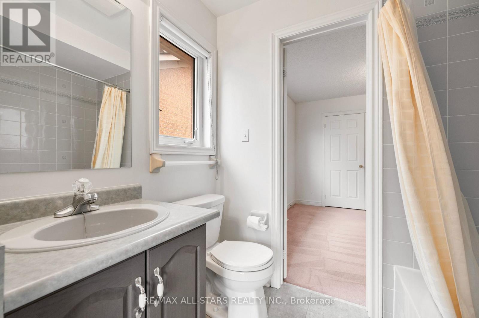9 Wood Thrush Avenue, Markham, Ontario  L3S 4A8 - Photo 41 - N12472323