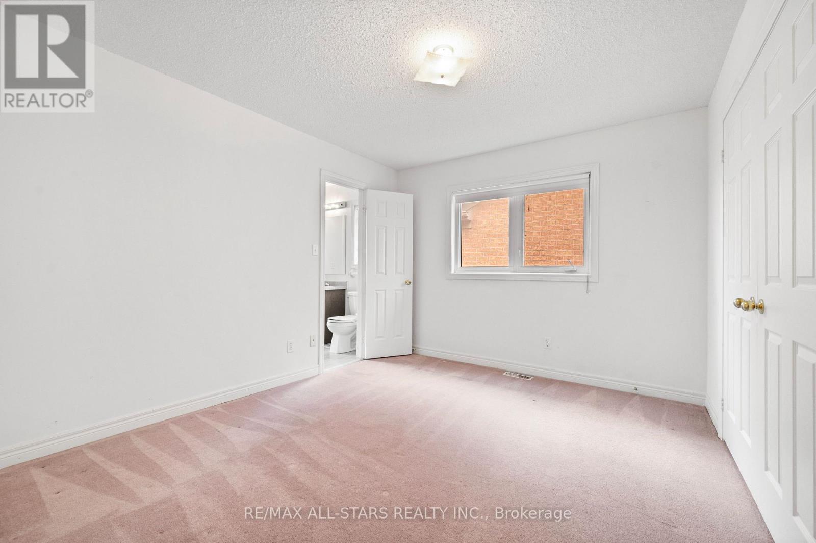 9 Wood Thrush Avenue, Markham, Ontario  L3S 4A8 - Photo 42 - N12472323