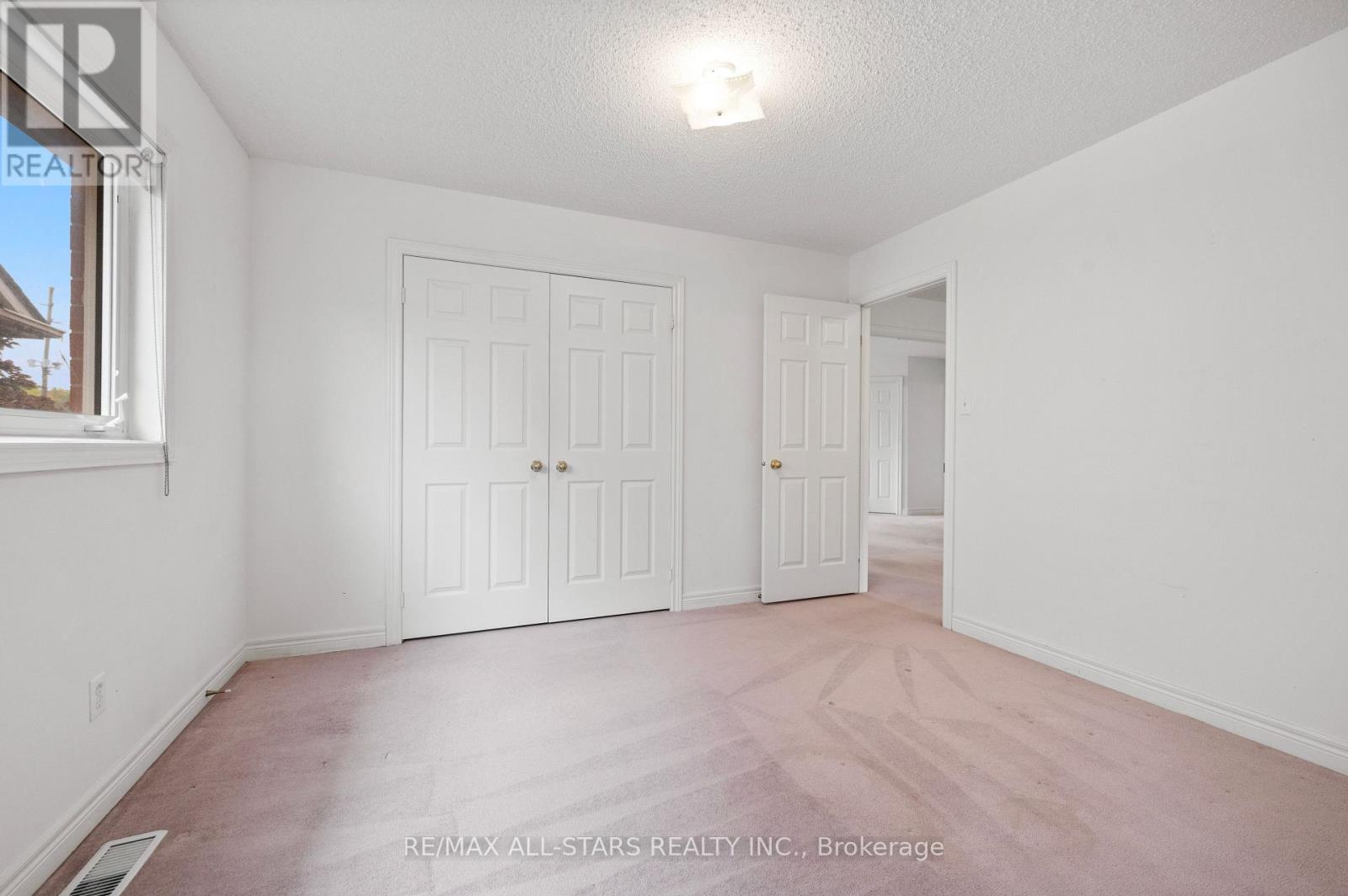 9 Wood Thrush Avenue, Markham, Ontario  L3S 4A8 - Photo 43 - N12472323