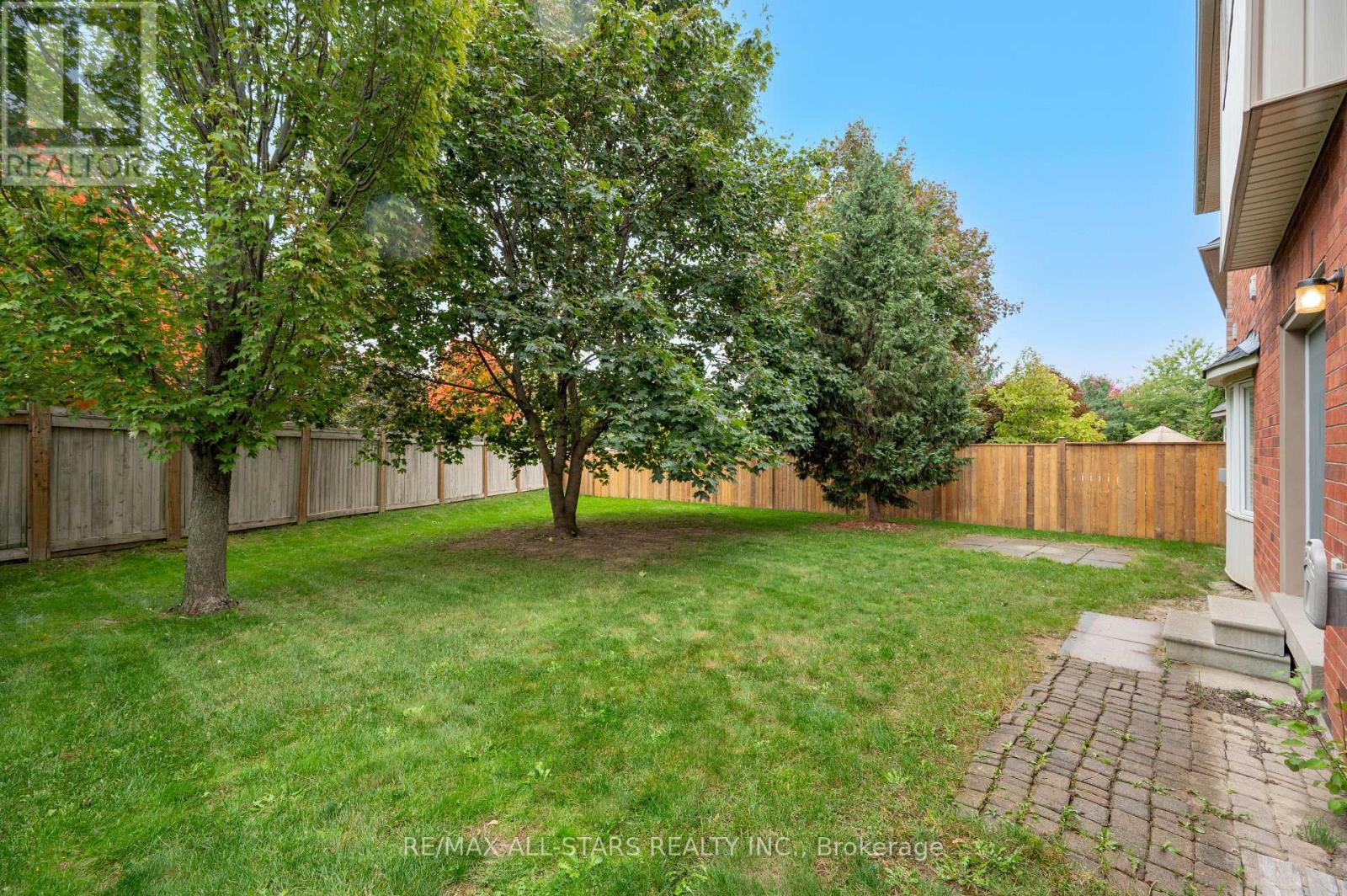 9 Wood Thrush Avenue, Markham, Ontario  L3S 4A8 - Photo 44 - N12472323