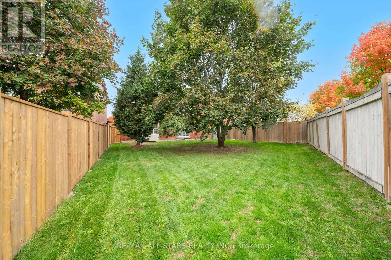 9 Wood Thrush Avenue, Markham, Ontario  L3S 4A8 - Photo 45 - N12472323