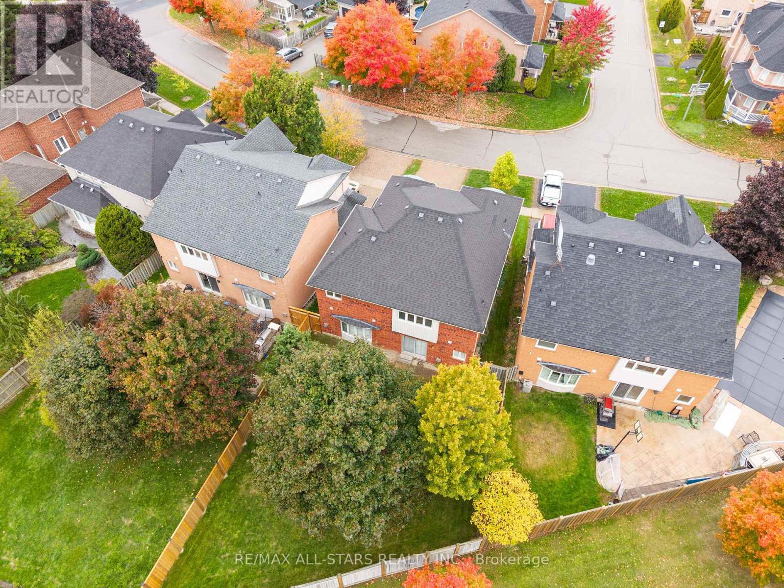 9 Wood Thrush Avenue, Markham, Ontario  L3S 4A8 - Photo 46 - N12472323