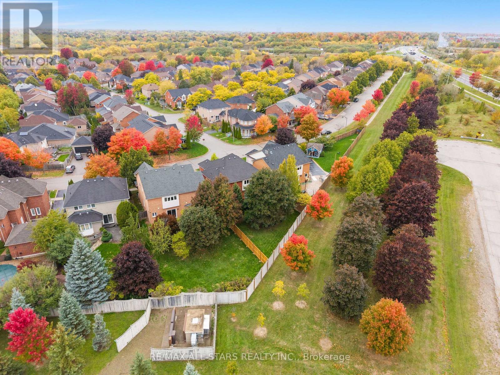 9 Wood Thrush Avenue, Markham, Ontario  L3S 4A8 - Photo 47 - N12472323