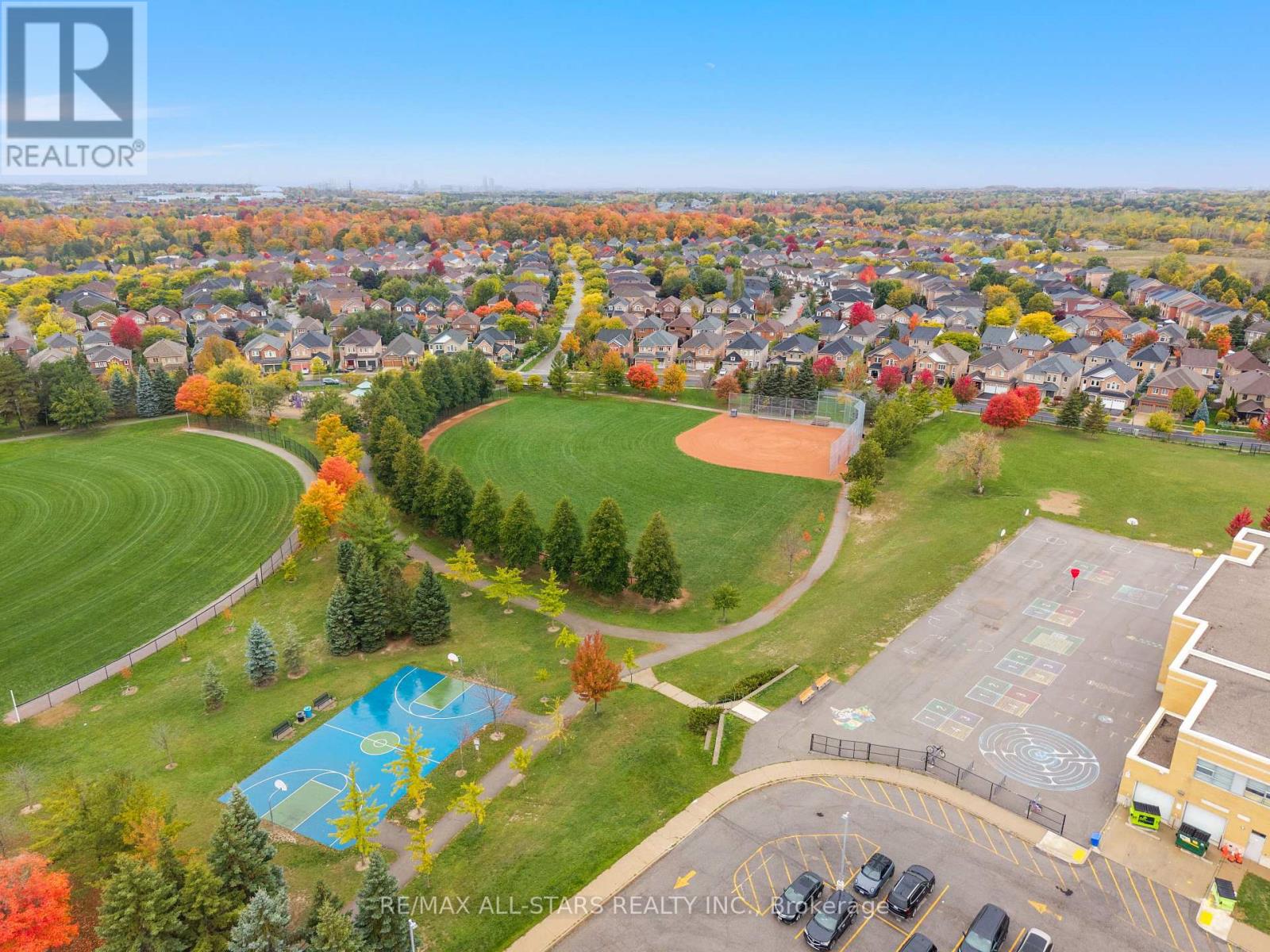 9 Wood Thrush Avenue, Markham, Ontario  L3S 4A8 - Photo 48 - N12472323
