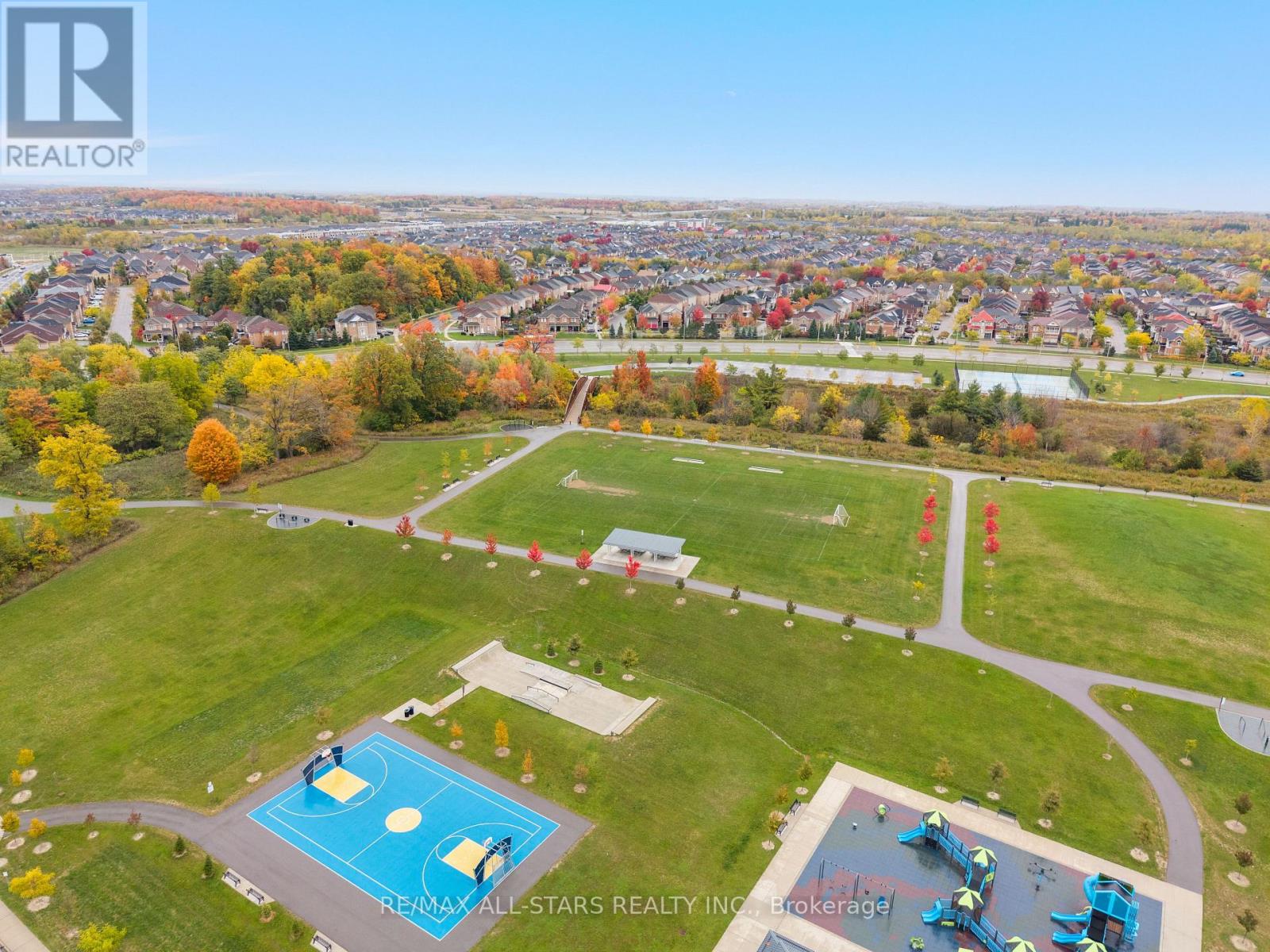 9 Wood Thrush Avenue, Markham, Ontario  L3S 4A8 - Photo 49 - N12472323