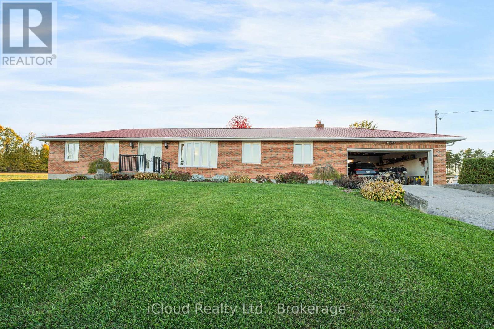 22186 KENNEDY ROAD, East Gwillimbury, Ontario