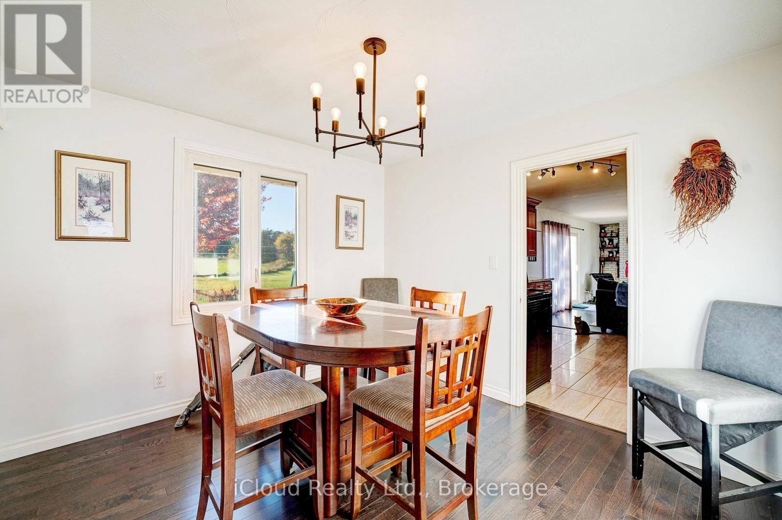 22186 Kennedy Road, East Gwillimbury, Ontario  L0G 1V0 - Photo 11 - N12472330