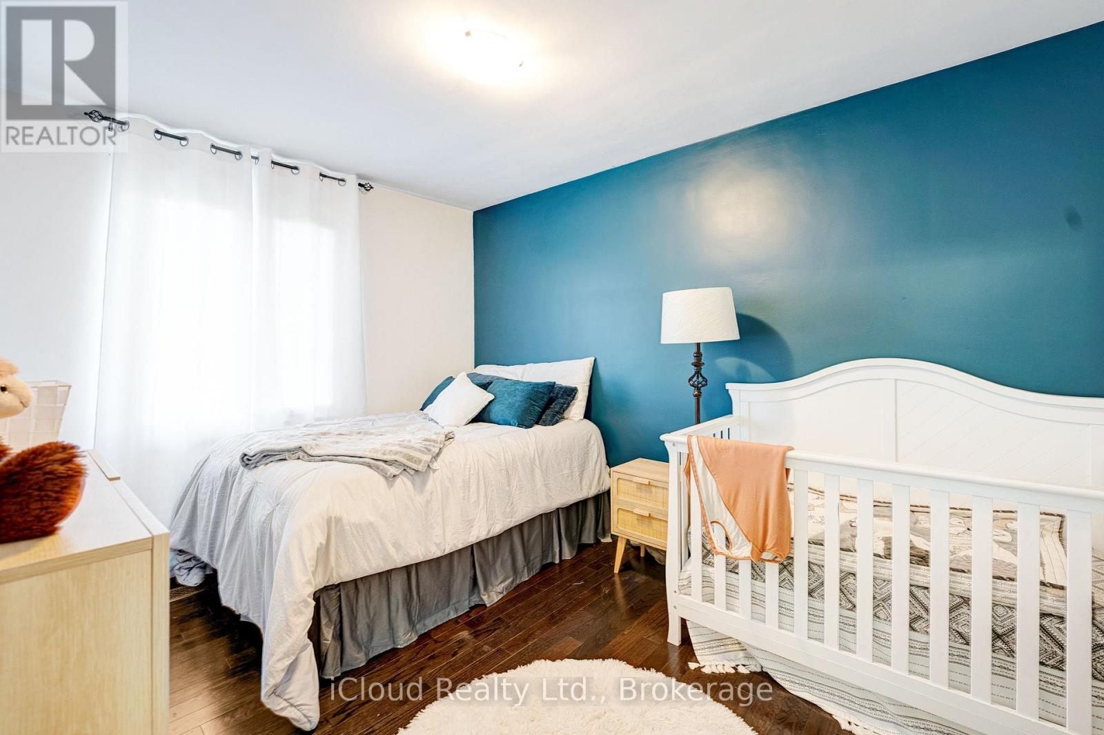 22186 Kennedy Road, East Gwillimbury, Ontario  L0G 1V0 - Photo 17 - N12472330