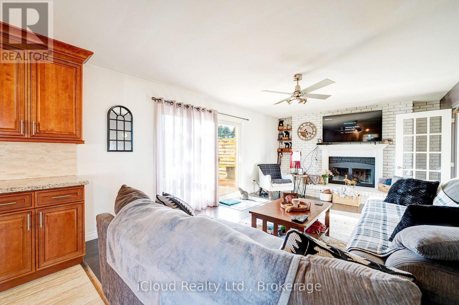 22186 Kennedy Road, East Gwillimbury, Ontario  L0G 1V0 - Photo 20 - N12472330