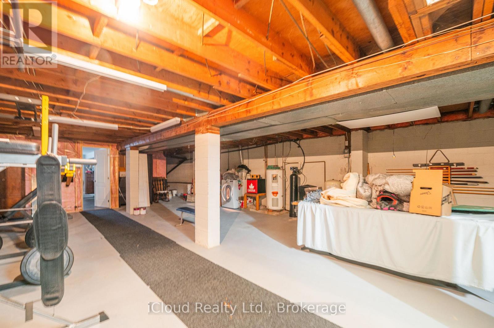 22186 Kennedy Road, East Gwillimbury, Ontario  L0G 1V0 - Photo 24 - N12472330