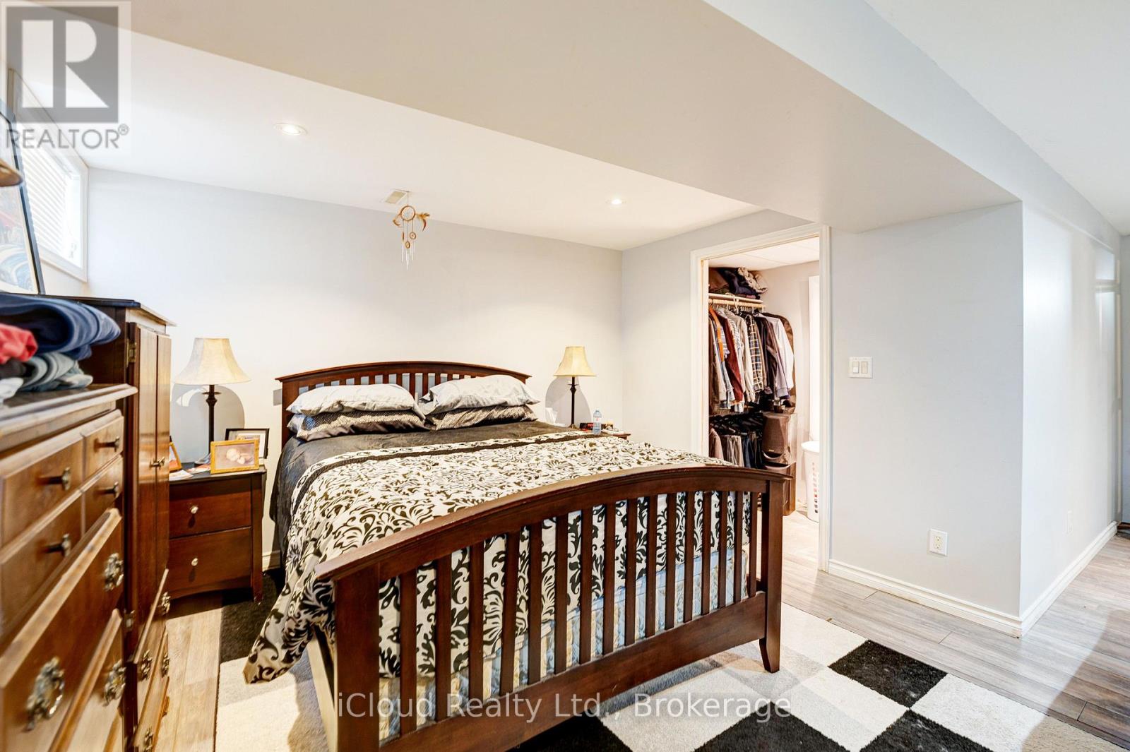 22186 Kennedy Road, East Gwillimbury, Ontario  L0G 1V0 - Photo 27 - N12472330