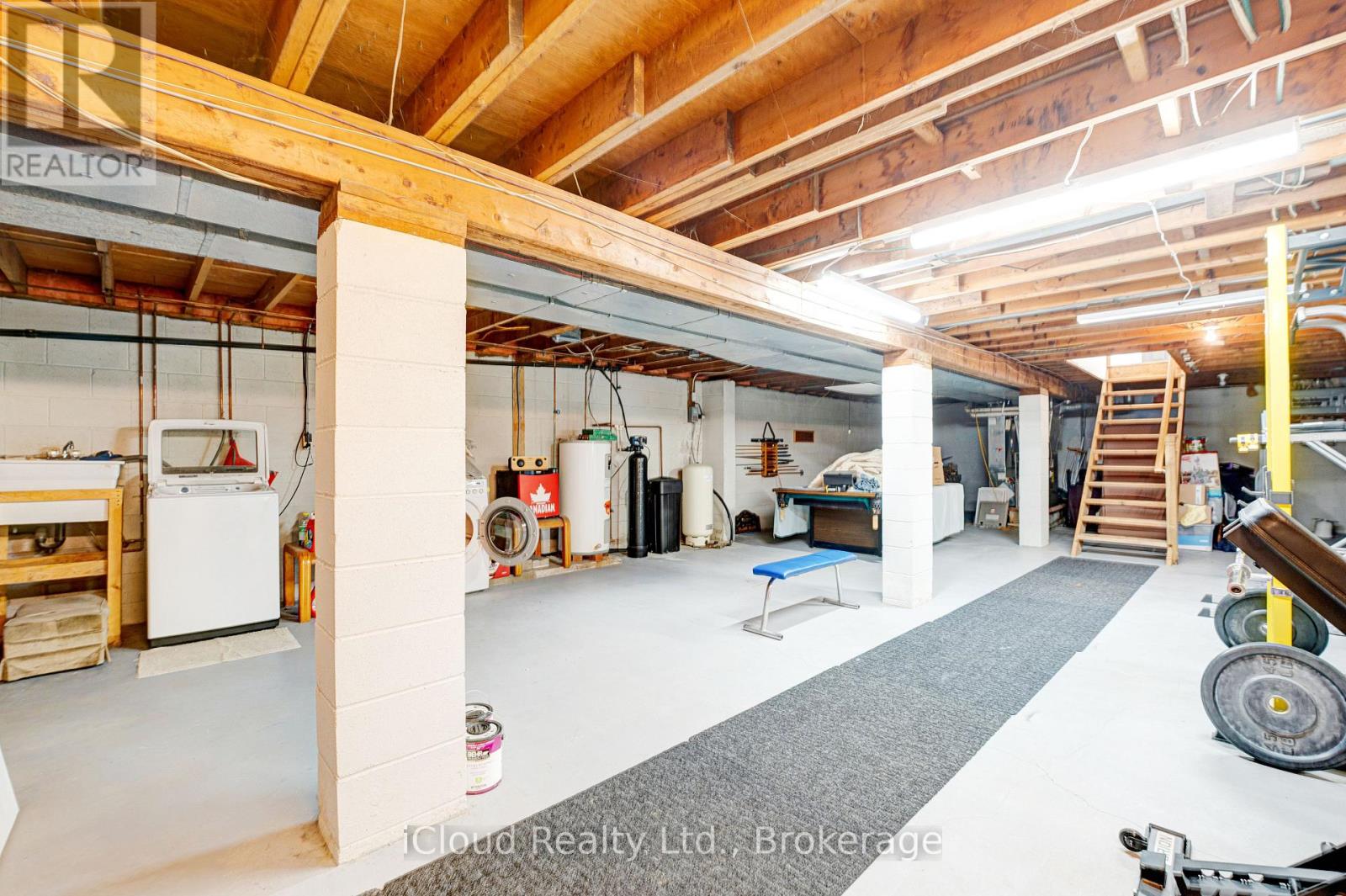 22186 Kennedy Road, East Gwillimbury, Ontario  L0G 1V0 - Photo 29 - N12472330