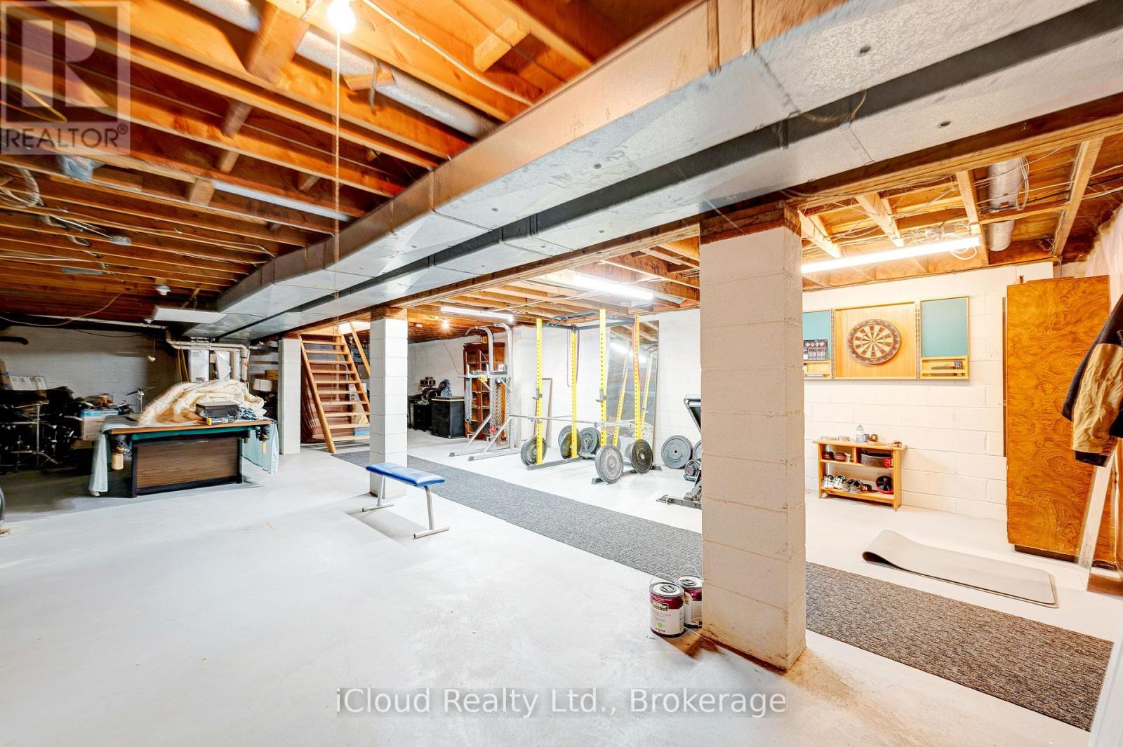 22186 Kennedy Road, East Gwillimbury, Ontario  L0G 1V0 - Photo 30 - N12472330