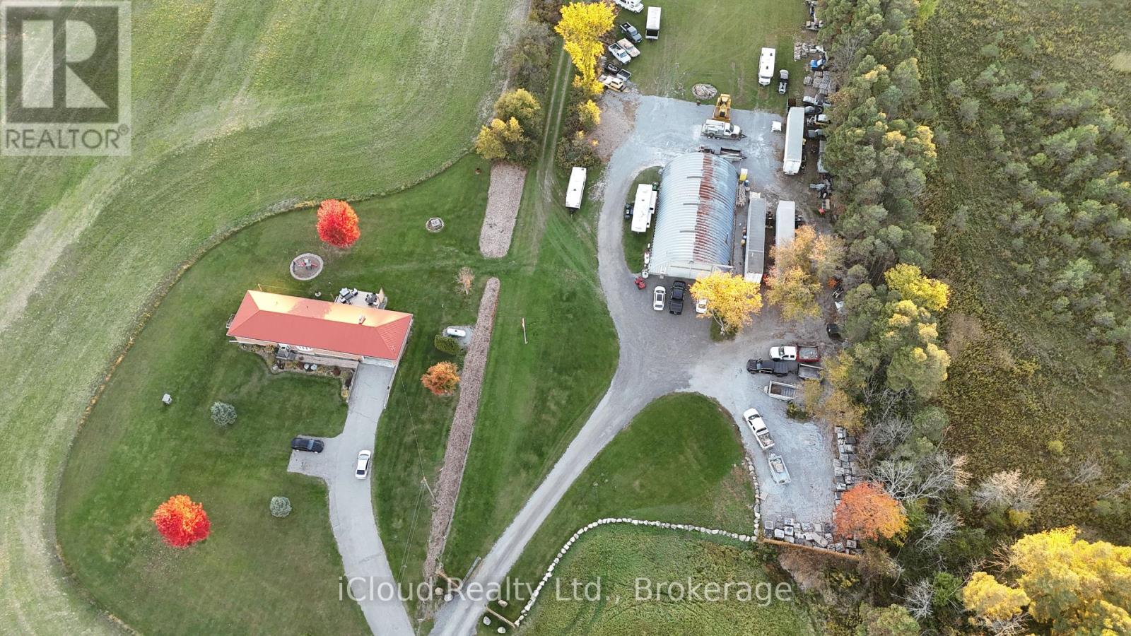 22186 Kennedy Road, East Gwillimbury, Ontario  L0G 1V0 - Photo 37 - N12472330