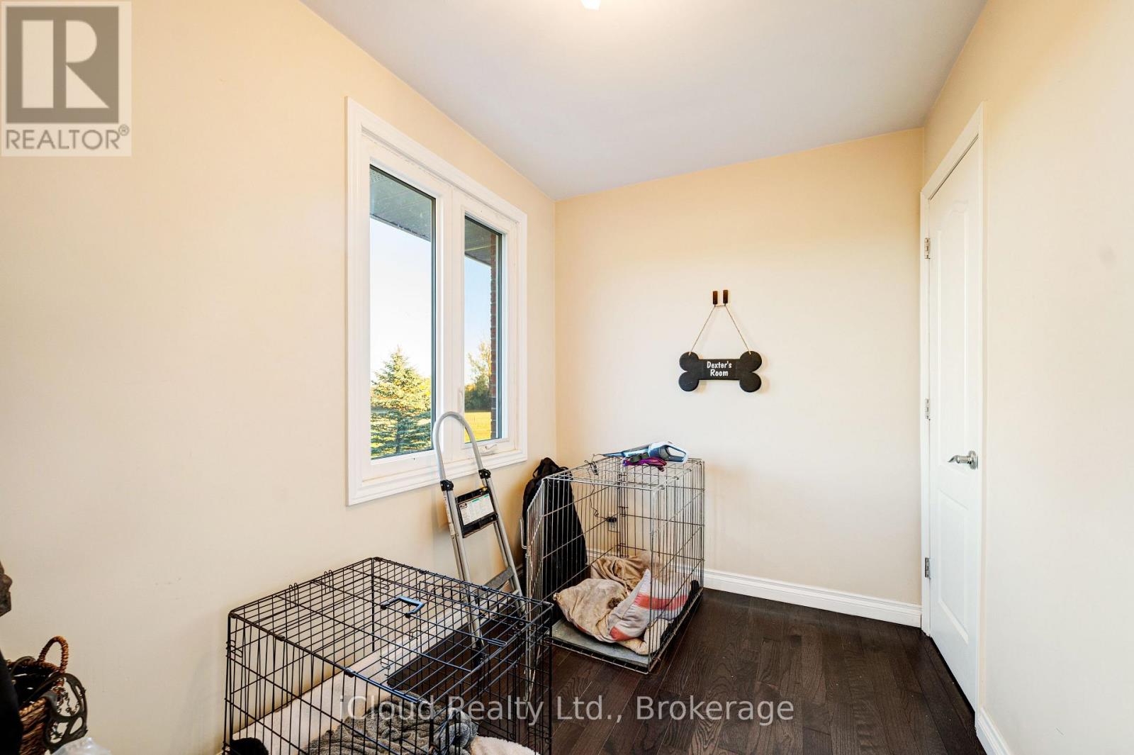 22186 Kennedy Road, East Gwillimbury, Ontario  L0G 1V0 - Photo 5 - N12472330