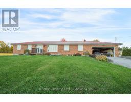 22186 KENNEDY ROAD, East Gwillimbury, Ontario
