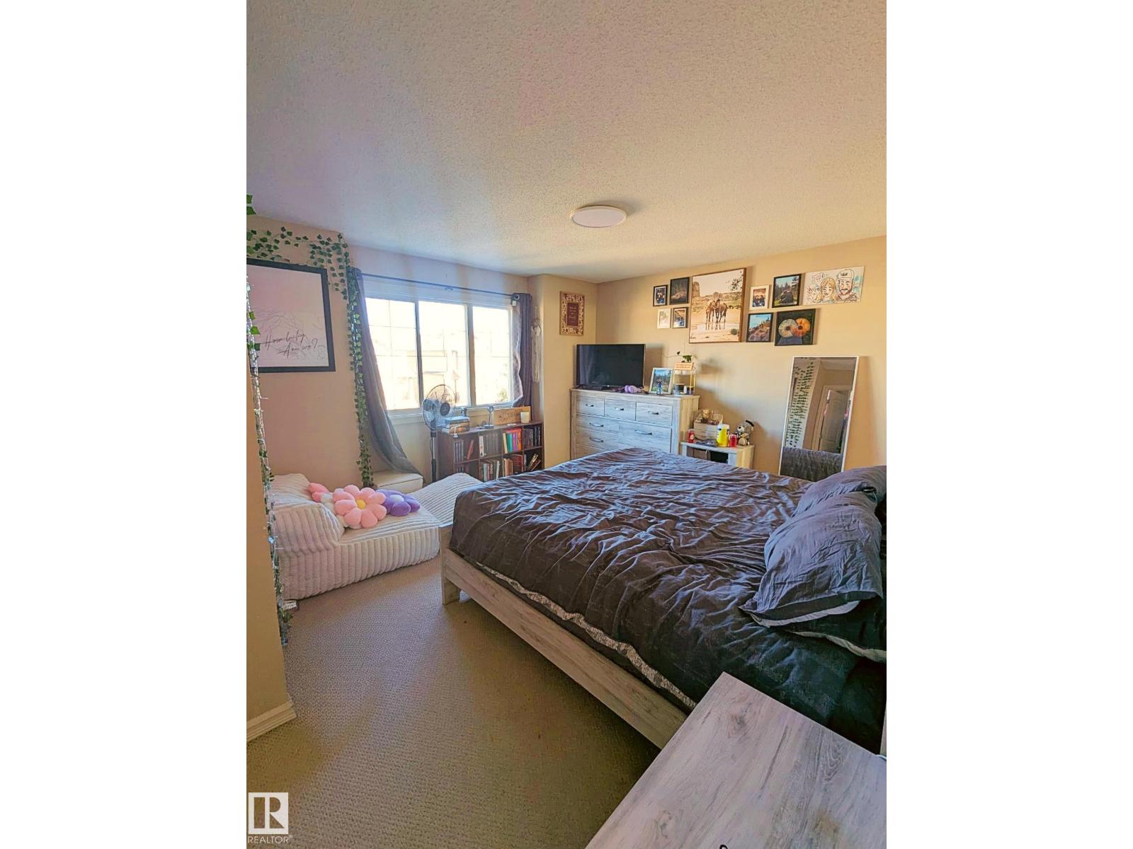 3927 160 Av Nw, Edmonton, Alberta  T5Y 3J7 - Photo 10 - E4462827