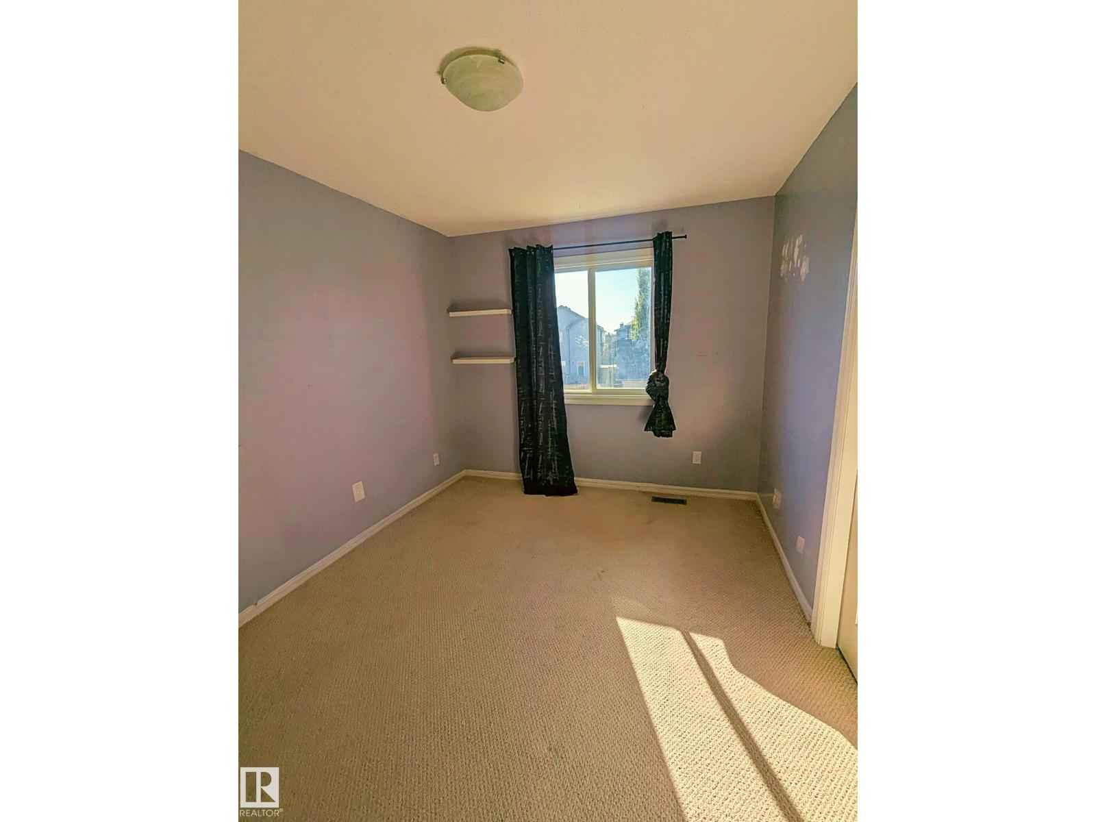 3927 160 Av Nw, Edmonton, Alberta  T5Y 3J7 - Photo 13 - E4462827