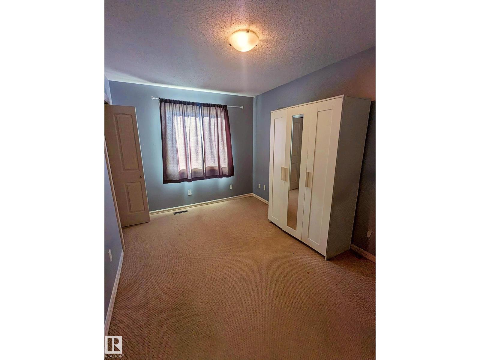 3927 160 Av Nw, Edmonton, Alberta  T5Y 3J7 - Photo 14 - E4462827