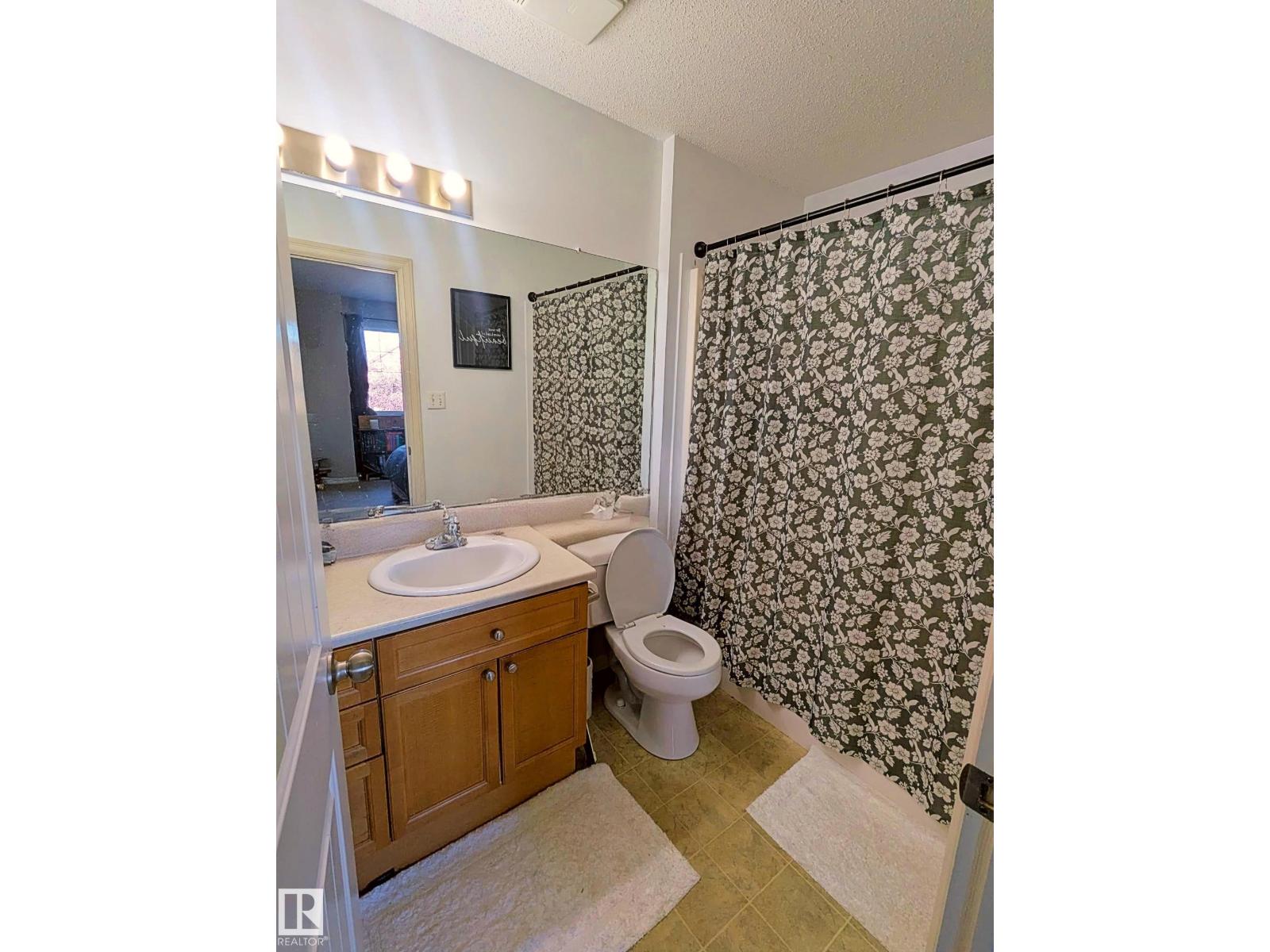 3927 160 Av Nw, Edmonton, Alberta  T5Y 3J7 - Photo 17 - E4462827