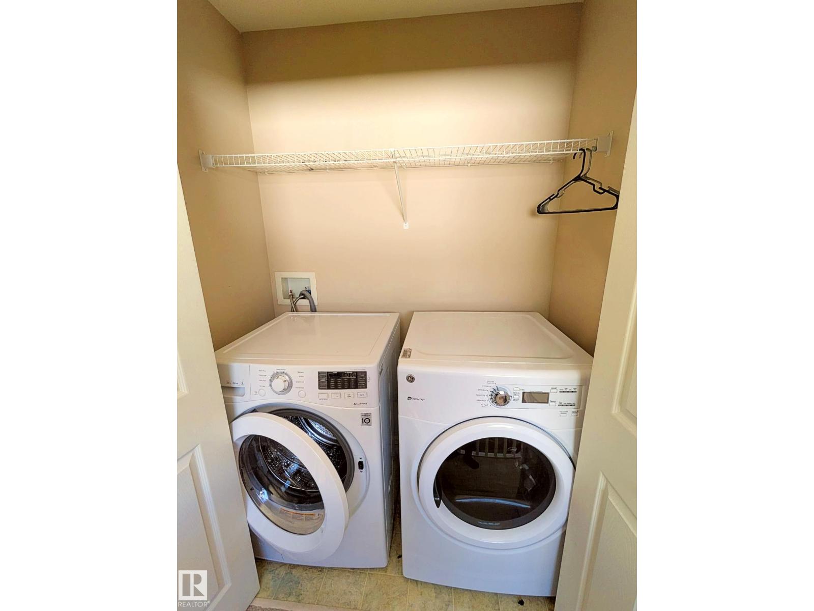 3927 160 Av Nw, Edmonton, Alberta  T5Y 3J7 - Photo 19 - E4462827