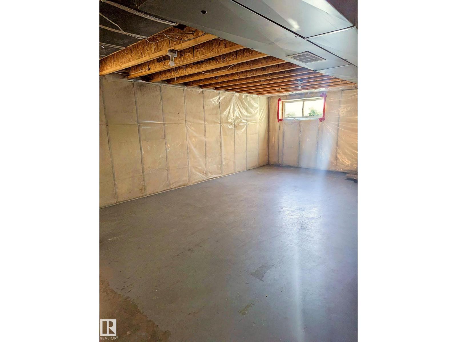 3927 160 Av Nw, Edmonton, Alberta  T5Y 3J7 - Photo 20 - E4462827