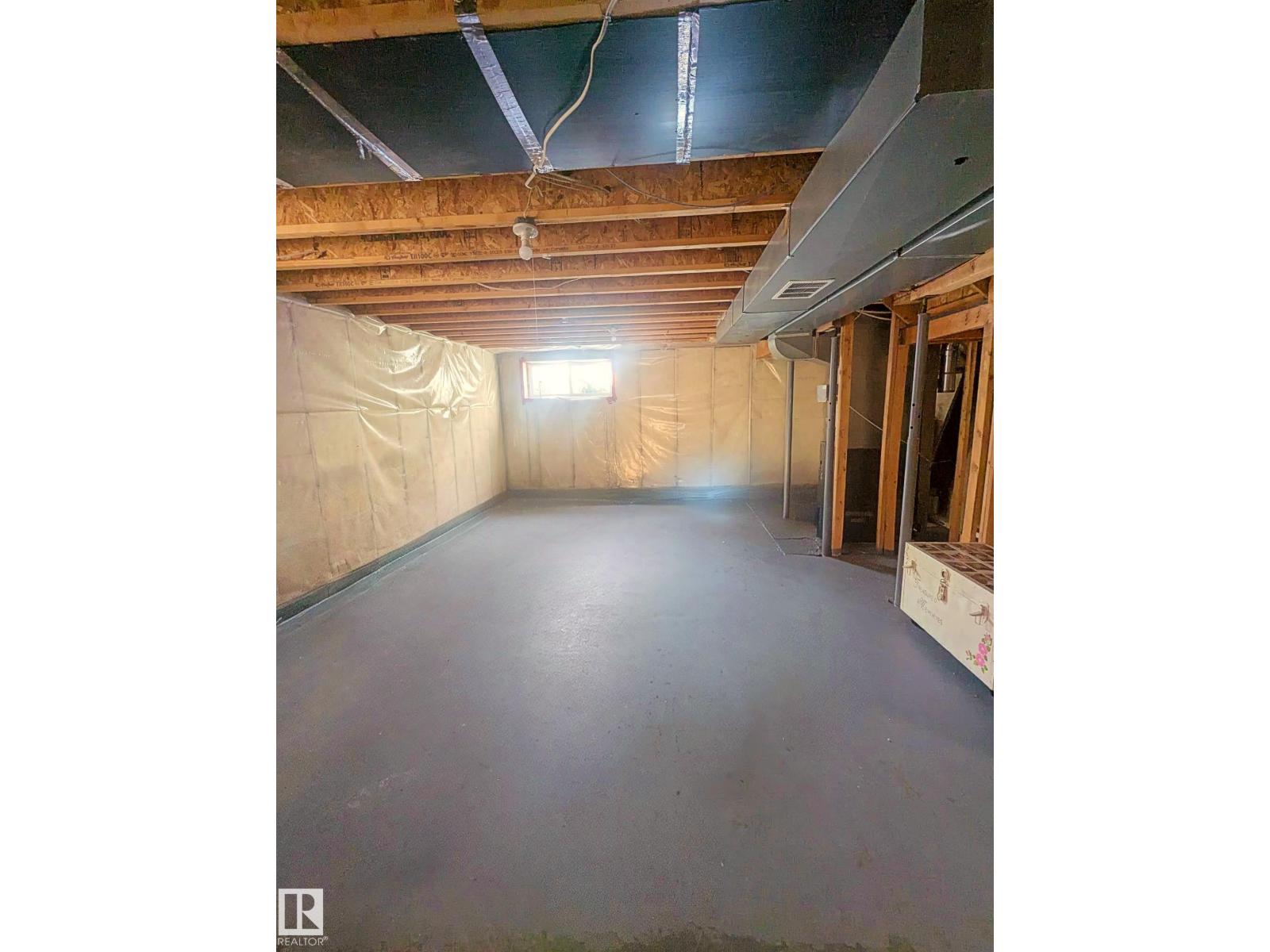 3927 160 Av Nw, Edmonton, Alberta  T5Y 3J7 - Photo 21 - E4462827