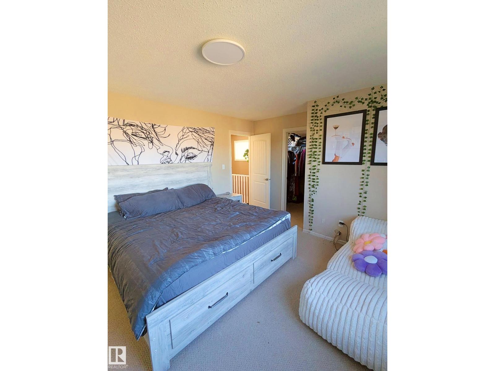 3927 160 Av Nw, Edmonton, Alberta  T5Y 3J7 - Photo 8 - E4462827