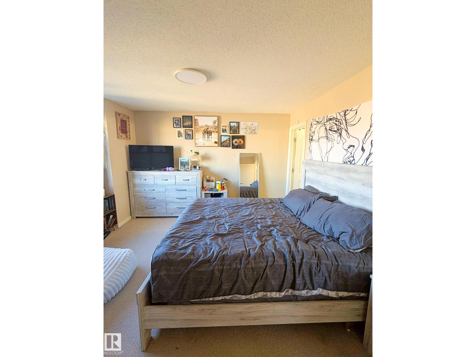 3927 160 Av Nw, Edmonton, Alberta  T5Y 3J7 - Photo 9 - E4462827