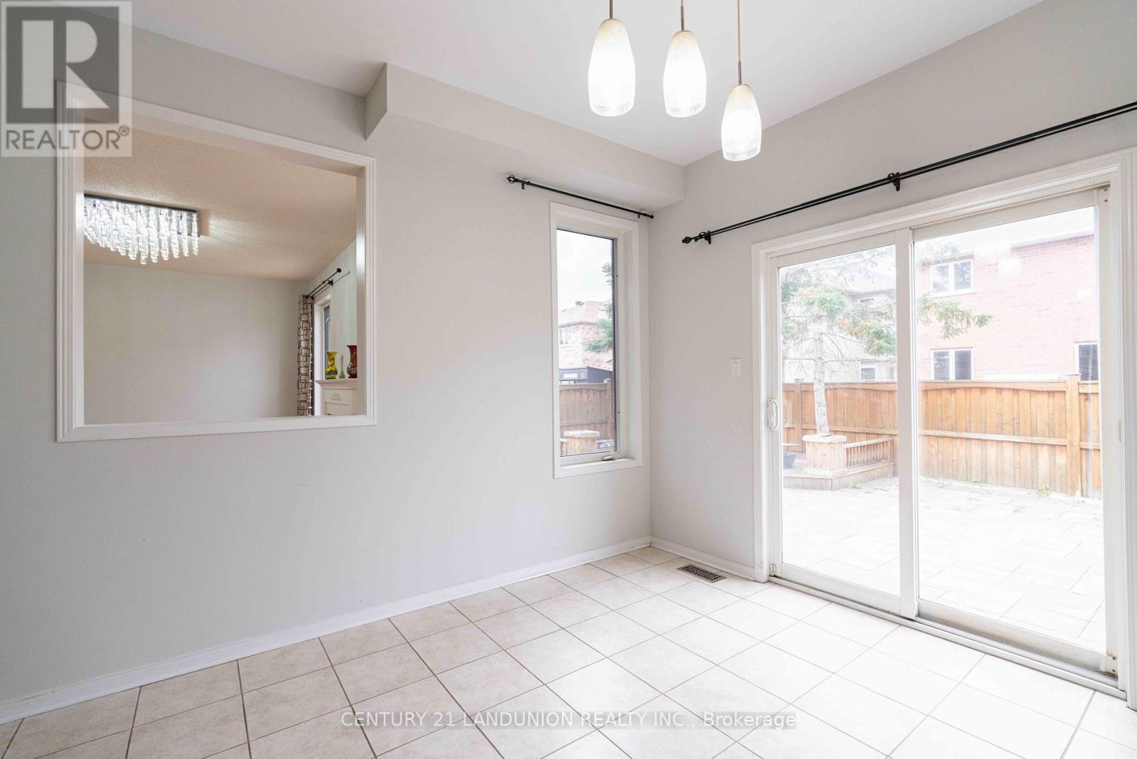 58 Stricker Avenue, Markham (Wismer), Ontario  L6E 1N6 - Photo 13 - N12472354
