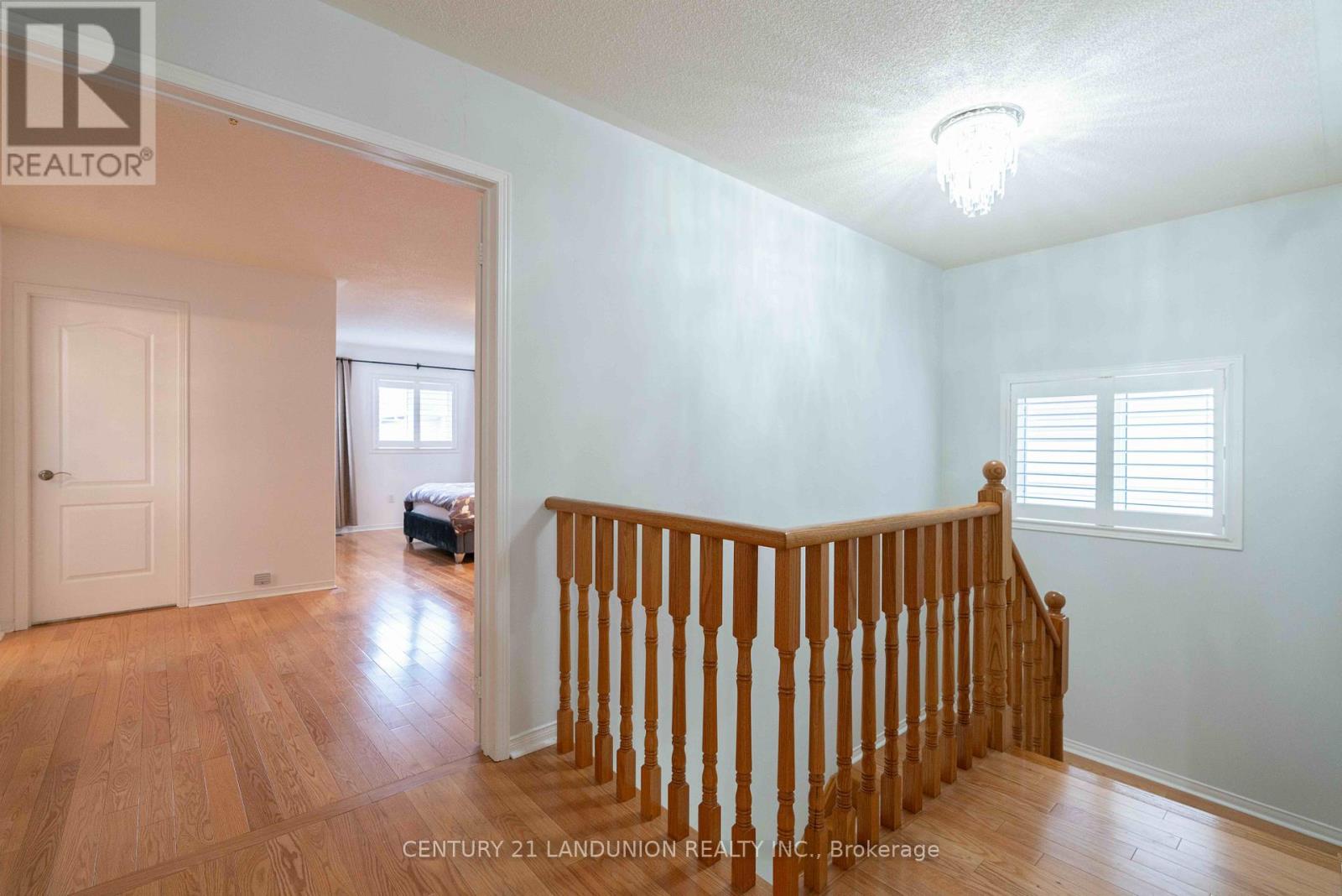 58 Stricker Avenue, Markham (Wismer), Ontario  L6E 1N6 - Photo 16 - N12472354