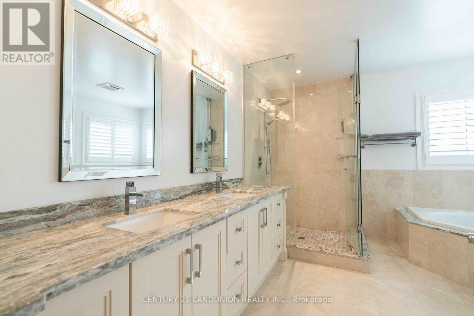 58 Stricker Avenue, Markham (Wismer), Ontario  L6E 1N6 - Photo 19 - N12472354