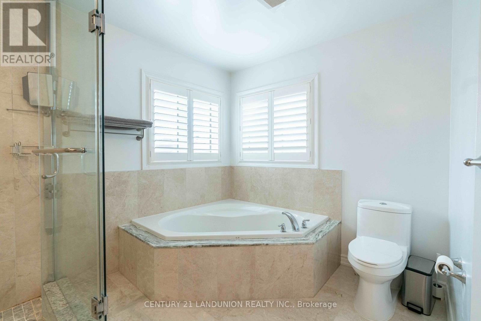 58 Stricker Avenue, Markham (Wismer), Ontario  L6E 1N6 - Photo 21 - N12472354