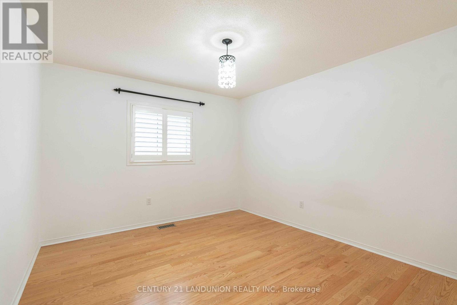 58 Stricker Avenue, Markham (Wismer), Ontario  L6E 1N6 - Photo 22 - N12472354