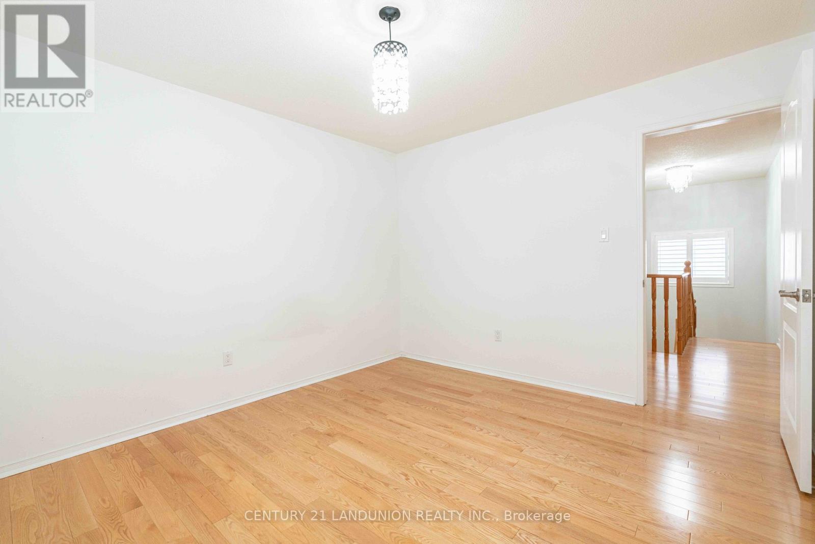 58 Stricker Avenue, Markham (Wismer), Ontario  L6E 1N6 - Photo 23 - N12472354