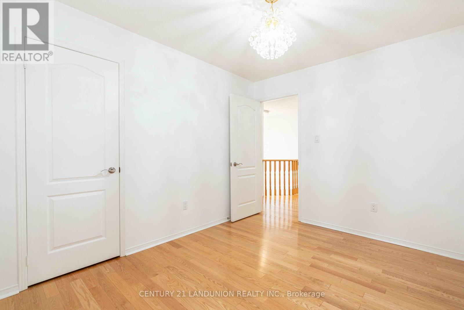 58 Stricker Avenue, Markham (Wismer), Ontario  L6E 1N6 - Photo 25 - N12472354