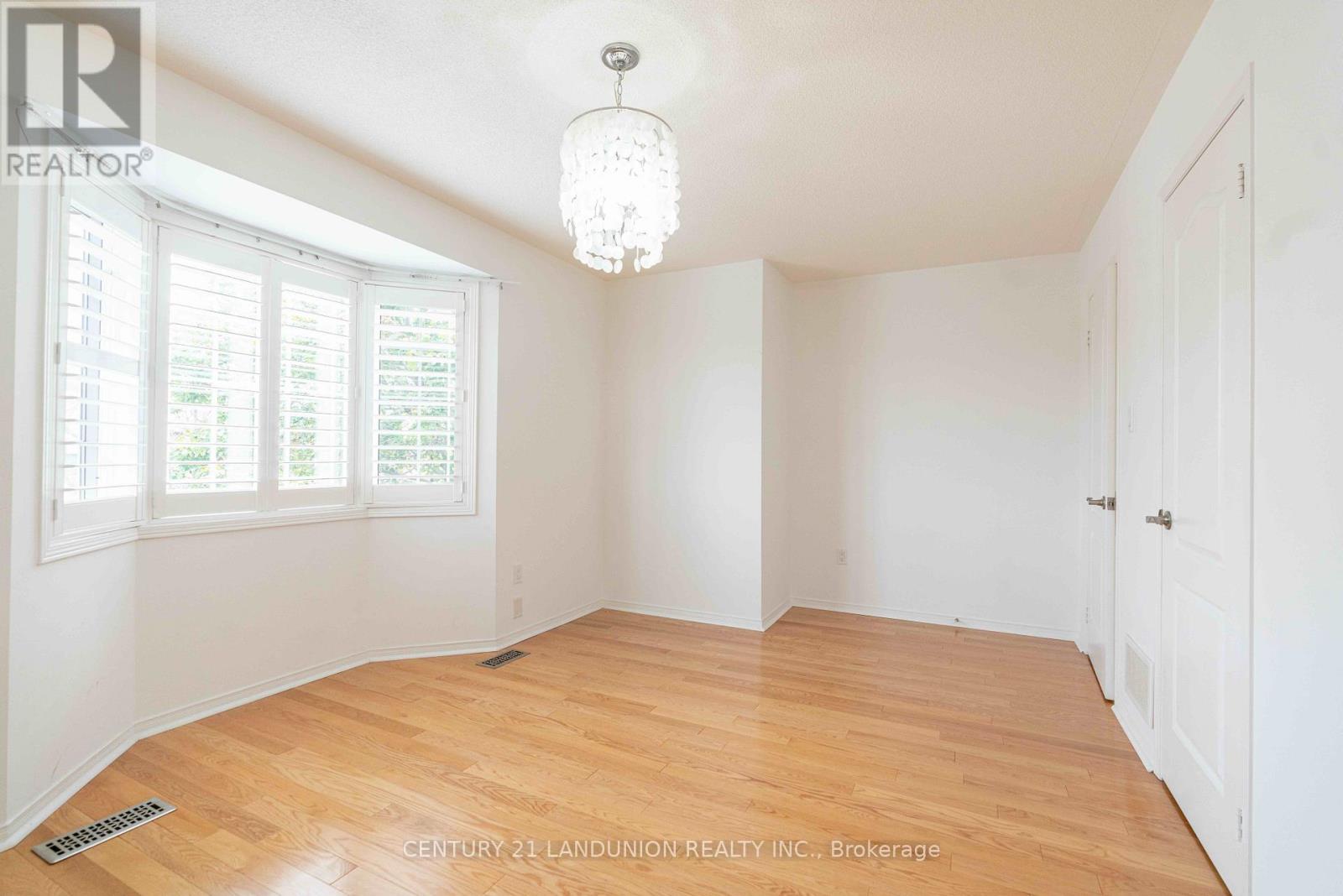 58 Stricker Avenue, Markham (Wismer), Ontario  L6E 1N6 - Photo 26 - N12472354