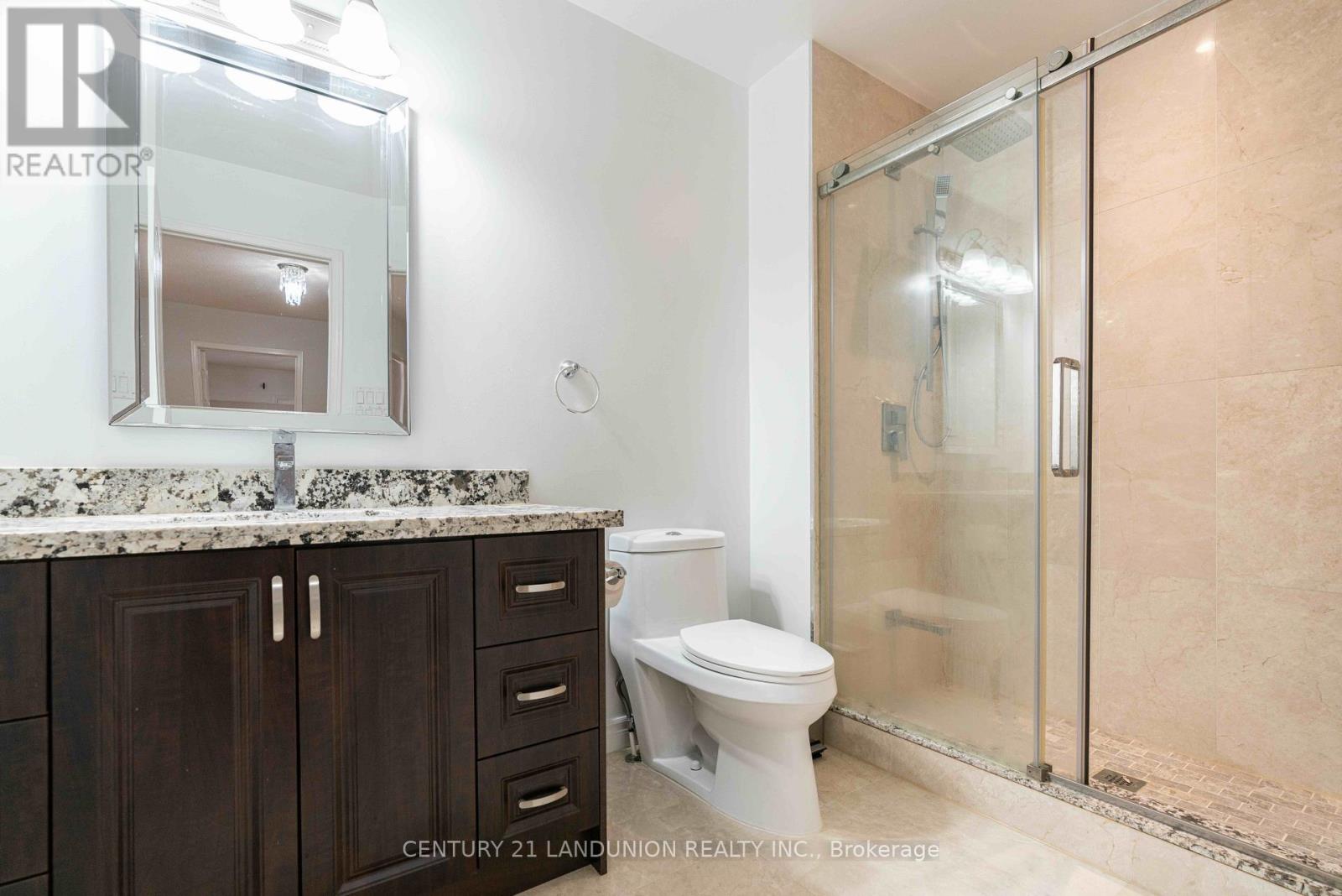 58 Stricker Avenue, Markham (Wismer), Ontario  L6E 1N6 - Photo 27 - N12472354