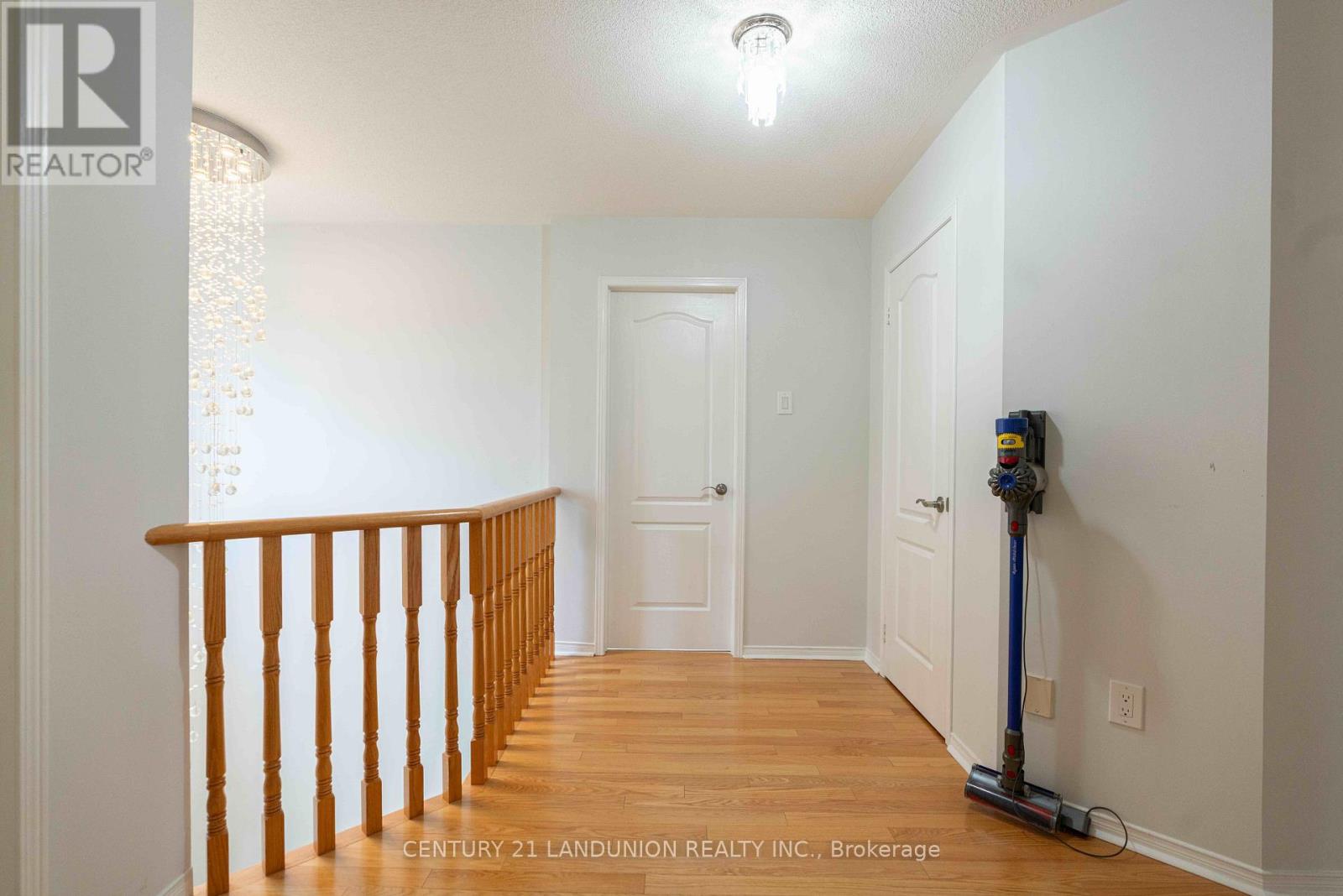 58 Stricker Avenue, Markham (Wismer), Ontario  L6E 1N6 - Photo 28 - N12472354