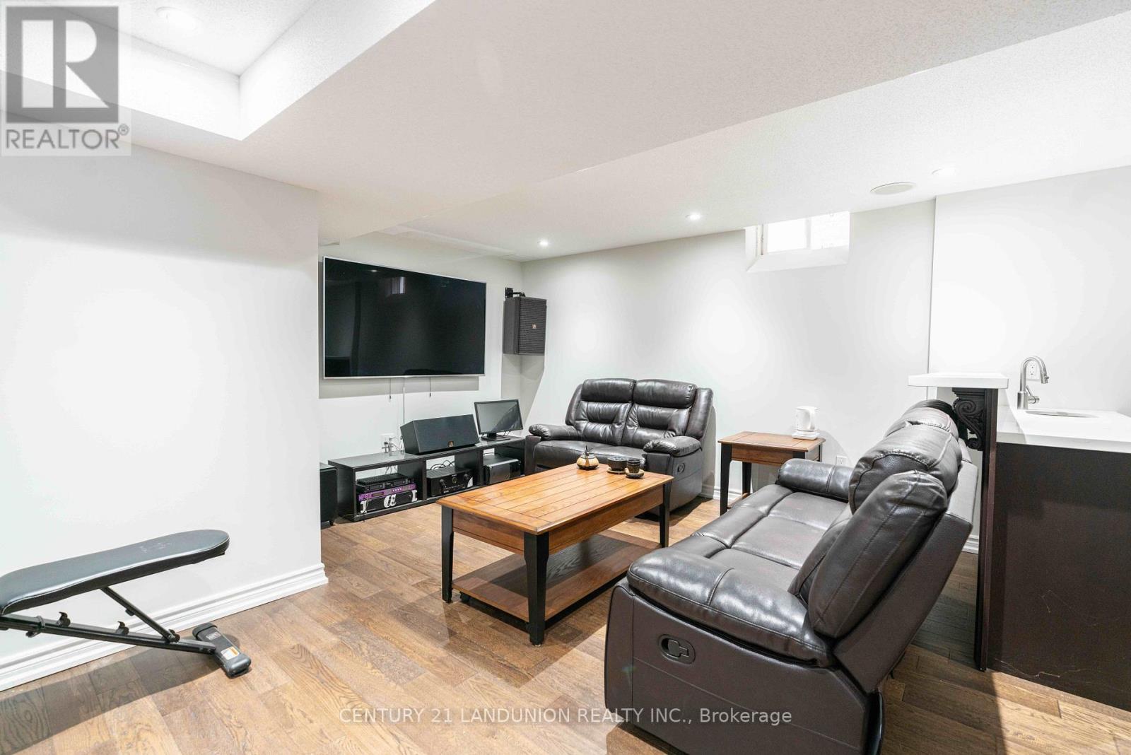 58 Stricker Avenue, Markham (Wismer), Ontario  L6E 1N6 - Photo 30 - N12472354