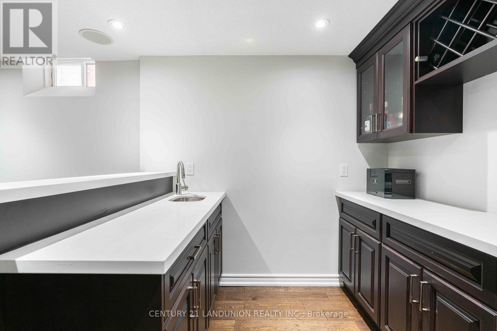 58 Stricker Avenue, Markham (Wismer), Ontario  L6E 1N6 - Photo 32 - N12472354