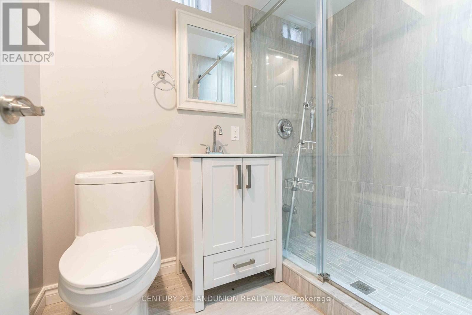 58 Stricker Avenue, Markham (Wismer), Ontario  L6E 1N6 - Photo 36 - N12472354