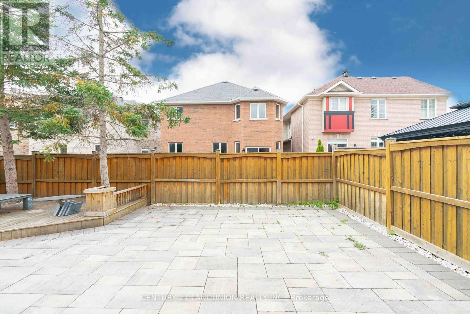 58 Stricker Avenue, Markham (Wismer), Ontario  L6E 1N6 - Photo 38 - N12472354