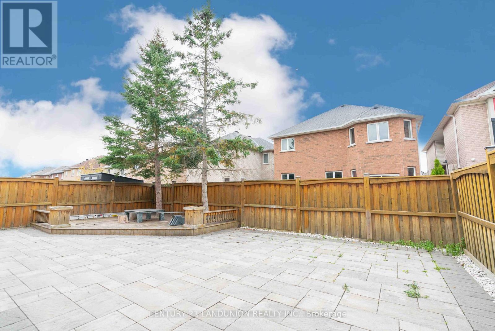 58 Stricker Avenue, Markham (Wismer), Ontario  L6E 1N6 - Photo 40 - N12472354
