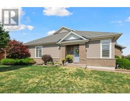 325 FARINCOURT CRESCENT, Ottawa, Ontario
