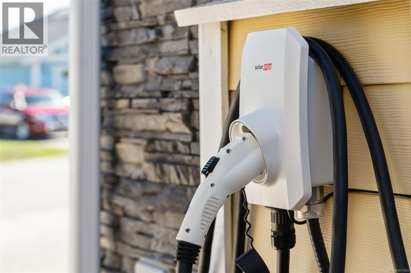 6538 Felderhof Rd, Sooke, British Columbia  V9Z 0V8 - Photo 14 - 1017922