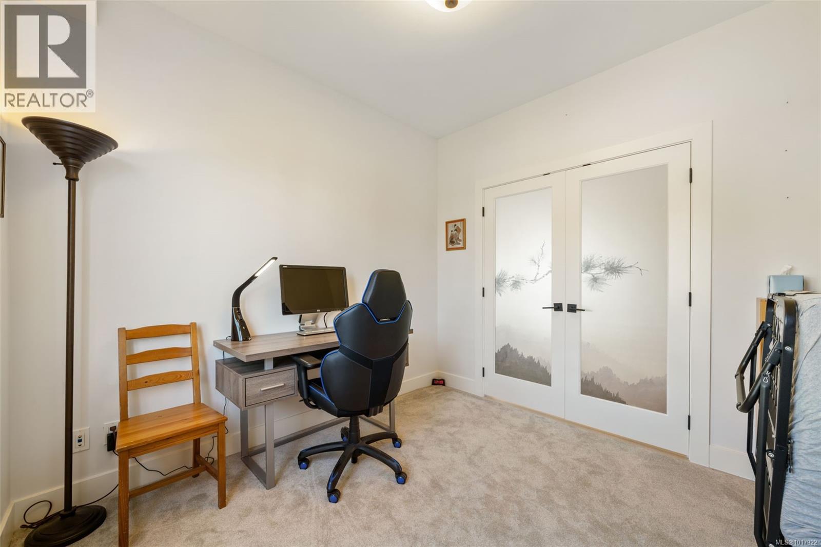 6538 Felderhof Rd, Sooke, British Columbia  V9Z 0V8 - Photo 28 - 1017922