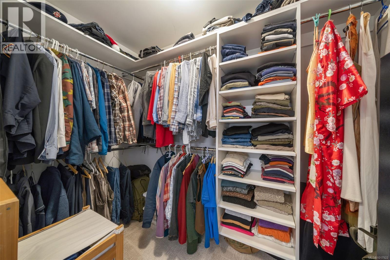 6538 Felderhof Rd, Sooke, British Columbia  V9Z 0V8 - Photo 33 - 1017922