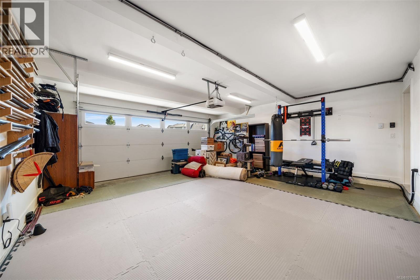 6538 Felderhof Rd, Sooke, British Columbia  V9Z 0V8 - Photo 46 - 1017922