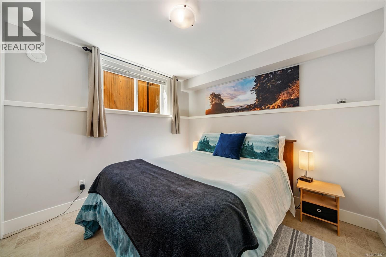 6538 Felderhof Rd, Sooke, British Columbia  V9Z 0V8 - Photo 49 - 1017922